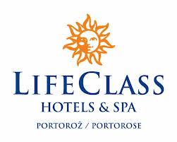 Slovenia-Portorose-HOTELS LIFECLASS 4/5*-OFFERTE 2013-scade 20/12
